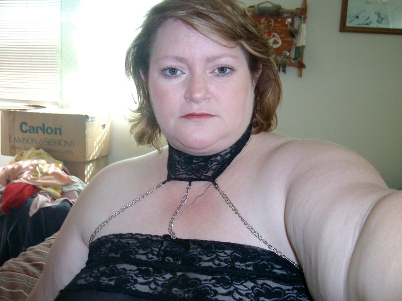 DeineErgebene aus Brandenburg,Deutschland