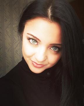 Melodie aus Nordrhein-Westfalen,Deutschland